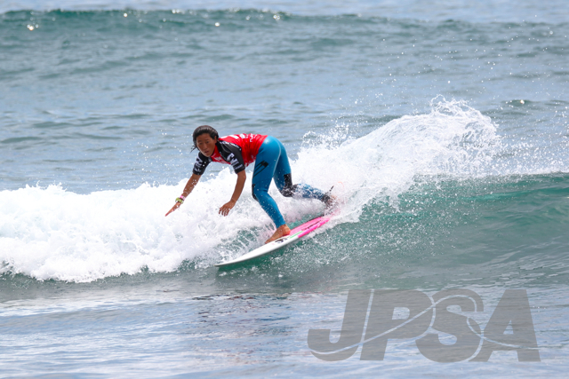 20150607105910_miho ihara_U0A6616m.jpg